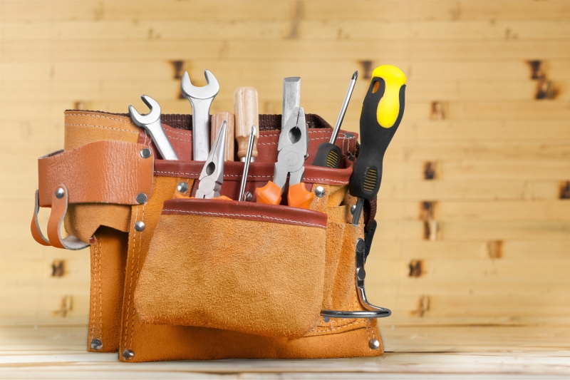 Commercial plumber serving Dagenham businesses