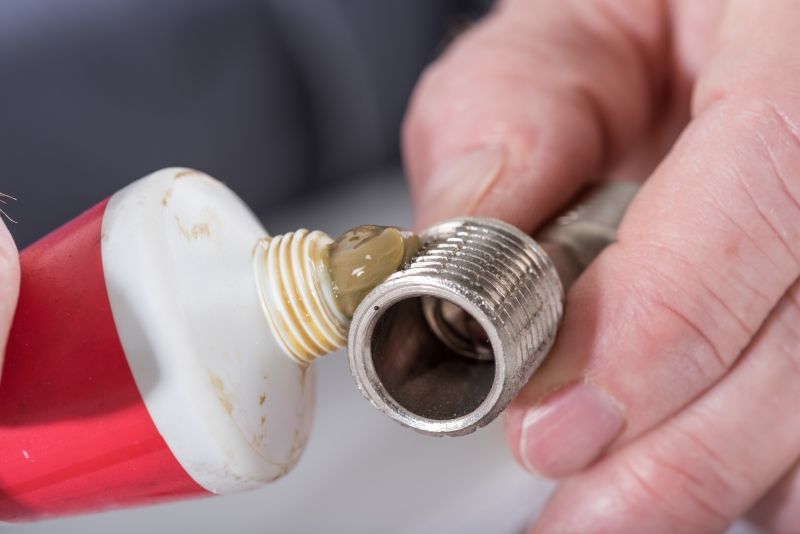 Contact GasGuru Services in Dagenham